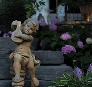 Maxwell Mansion hotel detail image 7