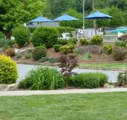 Meadowlark Motel with Restaurant & Bar hotel detail image 3