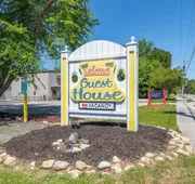 Island Guesthouse and Motel hotel detail image 7