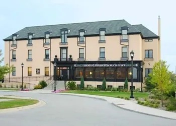 St. Brendan's Inn hotel thumbnail 2