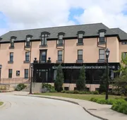 St. Brendan's Inn hotel detail image 3