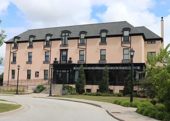St. Brendan's Inn hotel thumbnail 3
