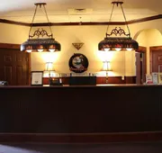 St. Brendan's Inn hotel detail image 4