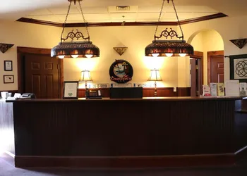 St. Brendan's Inn hotel thumbnail 4