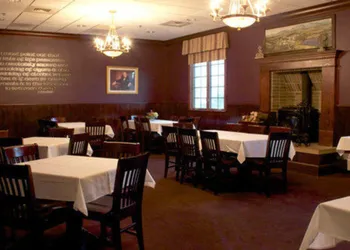St. Brendan's Inn hotel thumbnail 5