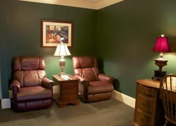 St. Brendan's Inn hotel thumbnail 6