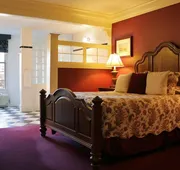 St. Brendan's Inn hotel detail image 7