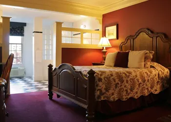 St. Brendan's Inn hotel thumbnail 7