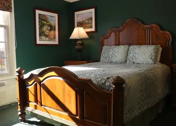 St. Brendan's Inn hotel thumbnail 8
