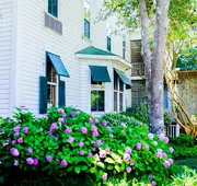 Roanoke Island Inn hotel detail image 3