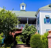 Roanoke Island Inn hotel detail image 4