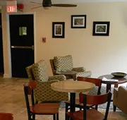 Saint Simons Inn by the Lighthouse hotel detail image 5