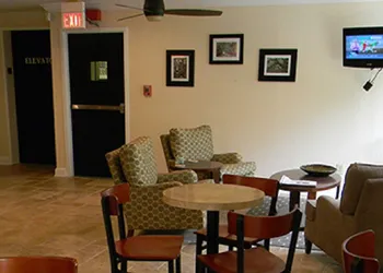 Saint Simons Inn by the Lighthouse hotel thumbnail 5