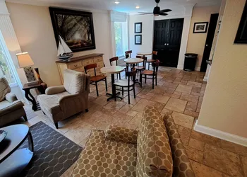 Saint Simons Inn by the Lighthouse hotel thumbnail 6