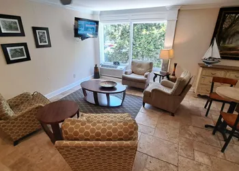 Saint Simons Inn by the Lighthouse hotel thumbnail 8