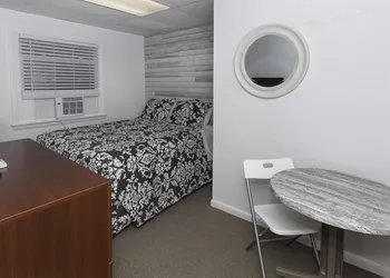 Alante Oceanfront Motel hotel thumbnail 5