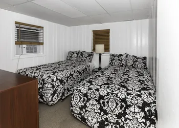 Alante Oceanfront Motel hotel thumbnail 6