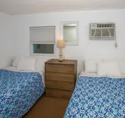 Alante Oceanfront Motel hotel detail image 7