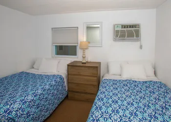 Alante Oceanfront Motel hotel thumbnail 7