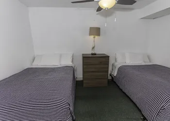 Alante Oceanfront Motel hotel thumbnail 8