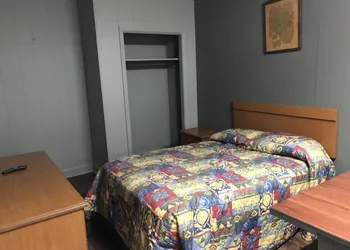 Morgan City Motel hotel thumbnail 4