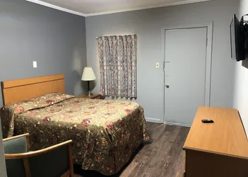 Morgan City Motel hotel thumbnail 6
