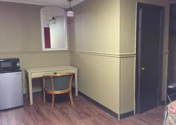 Morgan City Motel hotel thumbnail 8