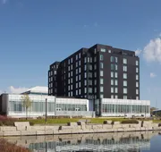 Delta Hotels by Marriott Thunder Bay hotel detail image 3
