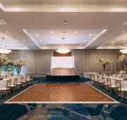 Delta Hotels by Marriott Thunder Bay hotel detail image 4