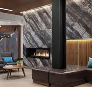 Delta Hotels by Marriott Thunder Bay hotel detail image 7