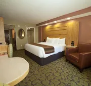 Desoto Beach Bed & Breakfast hotel detail image 7