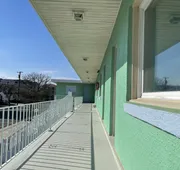 RusMar Motel hotel detail image 3