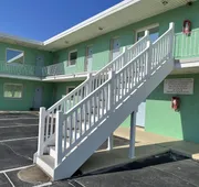 RusMar Motel hotel detail image 4