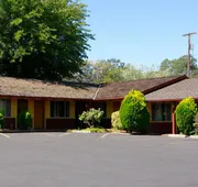 Melody Ranch Motel hotel detail image 4