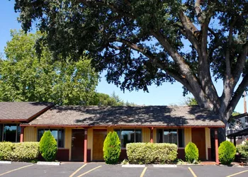 Melody Ranch Motel hotel thumbnail 5