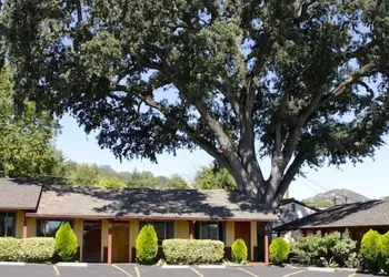Melody Ranch Motel hotel thumbnail 8