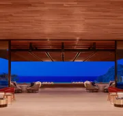 Montage Los Cabos hotel detail image 5