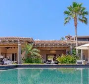 Montage Los Cabos hotel detail image 7
