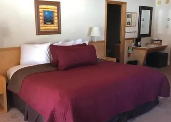 Sitzmark Sports hotel thumbnail 7