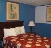 Stone Inn Motel hotel detail image 7