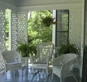 Oak Grove Bed and Breakfast hotel detail image 4