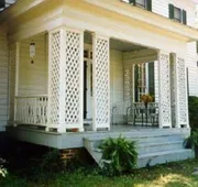 Oak Grove Bed and Breakfast hotel detail image 5