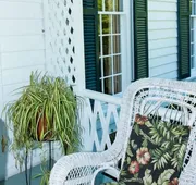 Oak Grove Bed and Breakfast hotel detail image 7