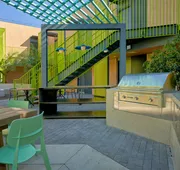 Mayumi hotel detail image 4