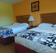 Extend a Suites & RV Park hotel detail image 7