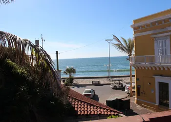 Hotel Casa de Leyendas hotel thumbnail 3