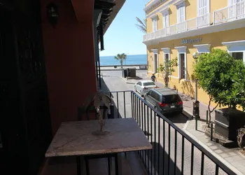Hotel Casa de Leyendas hotel thumbnail 6
