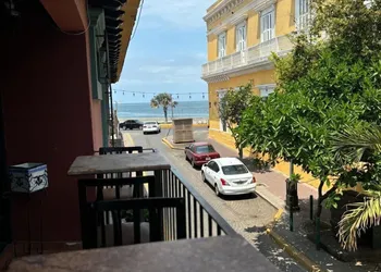 Hotel Casa de Leyendas hotel thumbnail 7