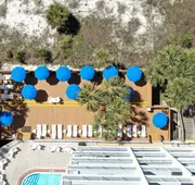 Osprey on the Gulf hotel detail image 5