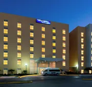 City Express by Marriott Aguascalientes Sur hotel detail image 3